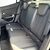 Vauxhall Mokka 1.2 Turbo 100 SRi Nav Premium 5dr 35