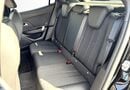 Vauxhall Mokka 1.2 Turbo 100 SRi Nav Premium 5dr 35
