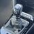 Vauxhall Mokka 1.2 Turbo 100 SRi Nav Premium 5dr 26