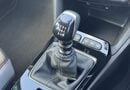 Vauxhall Mokka 1.2 Turbo 100 SRi Nav Premium 5dr 26
