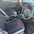 Vauxhall Mokka 1.2 Turbo 100 SRi Nav Premium 5dr 20