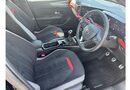 Vauxhall Mokka 1.2 Turbo 100 SRi Nav Premium 5dr 20