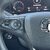 Vauxhall Mokka 1.2 Turbo 100 SRi Nav Premium 5dr 28