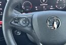 Vauxhall Mokka 1.2 Turbo 100 SRi Nav Premium 5dr 28