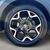 Vauxhall Mokka 1.2 Turbo 100 SRi Nav Premium 5dr 12