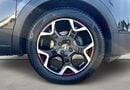 Vauxhall Mokka 1.2 Turbo 100 SRi Nav Premium 5dr 12
