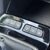 Vauxhall Mokka 1.2 Turbo 100 SRi Nav Premium 5dr 25