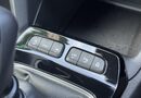 Vauxhall Mokka 1.2 Turbo 100 SRi Nav Premium 5dr 25