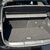 Vauxhall Mokka 1.2 Turbo 100 SRi Nav Premium 5dr 36