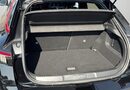 Vauxhall Mokka 1.2 Turbo 100 SRi Nav Premium 5dr 36