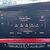 Vauxhall Mokka 1.2 Turbo 100 SRi Nav Premium 5dr 22