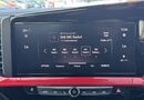 Vauxhall Mokka 1.2 Turbo 100 SRi Nav Premium 5dr 22