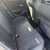 Vauxhall Mokka 1.2 Turbo 100 SRi Nav Premium 5dr 32