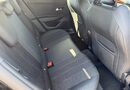 Vauxhall Mokka 1.2 Turbo 100 SRi Nav Premium 5dr 32