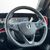 Vauxhall Mokka 1.2 Turbo 100 SRi Nav Premium 5dr 17