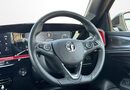 Vauxhall Mokka 1.2 Turbo 100 SRi Nav Premium 5dr 17