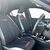 Vauxhall Mokka 1.2 Turbo 100 SRi Nav Premium 5dr 18