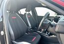 Vauxhall Mokka 1.2 Turbo 100 SRi Nav Premium 5dr 18