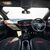 Vauxhall Mokka 1.2 Turbo 100 SRi Nav Premium 5dr 16