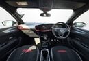 Vauxhall Mokka 1.2 Turbo 100 SRi Nav Premium 5dr 16