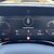 Vauxhall Mokka 1.2 Turbo 100 SRi Nav Premium 5dr 21