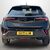 Vauxhall Mokka 1.2 Turbo 100 SRi Nav Premium 5dr 8