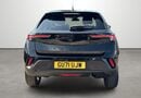 Vauxhall Mokka 1.2 Turbo 100 SRi Nav Premium 5dr 8
