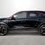 Vauxhall Mokka 1.2 Turbo 100 SRi Nav Premium 5dr 7