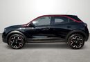 Vauxhall Mokka 1.2 Turbo 100 SRi Nav Premium 5dr 7