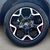 Vauxhall Mokka 1.2 Turbo 100 SRi Nav Premium 5dr 11