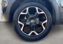 Vauxhall Mokka 1.2 Turbo 100 SRi Nav Premium 5dr 11