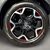 Vauxhall Mokka 1.2 Turbo 100 SRi Nav Premium 5dr 13