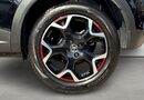 Vauxhall Mokka 1.2 Turbo 100 SRi Nav Premium 5dr 13