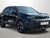 Vauxhall Mokka 1.2 Turbo 100 SRi Nav Premium 5dr