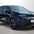 Vauxhall Mokka 1.2 Turbo 100 SRi Nav Premium 5dr 1