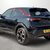 Vauxhall Mokka 1.2 Turbo 100 SRi Nav Premium 5dr 3