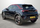 Vauxhall Mokka 1.2 Turbo 100 SRi Nav Premium 5dr 3