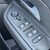 Vauxhall Mokka 1.2 Turbo 100 SRi Nav Premium 5dr 31