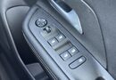Vauxhall Mokka 1.2 Turbo 100 SRi Nav Premium 5dr 31