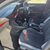 Vauxhall Mokka 1.2 Turbo 100 SRi Nav Premium 5dr 2