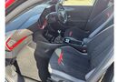 Vauxhall Mokka 1.2 Turbo 100 SRi Nav Premium 5dr 2