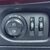 Vauxhall Mokka 1.2 Turbo 100 SRi Nav Premium 5dr 30