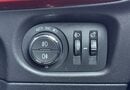 Vauxhall Mokka 1.2 Turbo 100 SRi Nav Premium 5dr 30