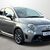 Abarth 595 1.4 T-Jet 145 3dr 1