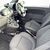 Abarth 595 1.4 T-Jet 145 3dr 2