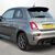 Abarth 595 1.4 T-Jet 145 3dr 3