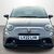 Abarth 595 1.4 T-Jet 145 3dr 5