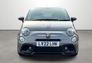 Abarth 595 1.4 T-Jet 145 3dr 5