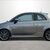 Abarth 595 1.4 T-Jet 145 3dr 7