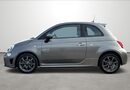 Abarth 595 1.4 T-Jet 145 3dr 7